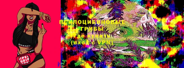 эйфоретик Каменск-Шахтинский
