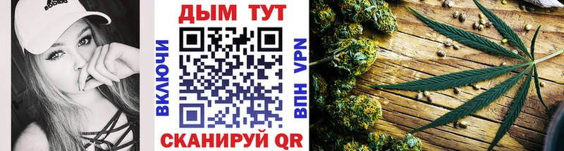 Бошки Шишки Bruce Banner  Ржев 